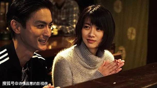 老湿影院十度的相关介绍