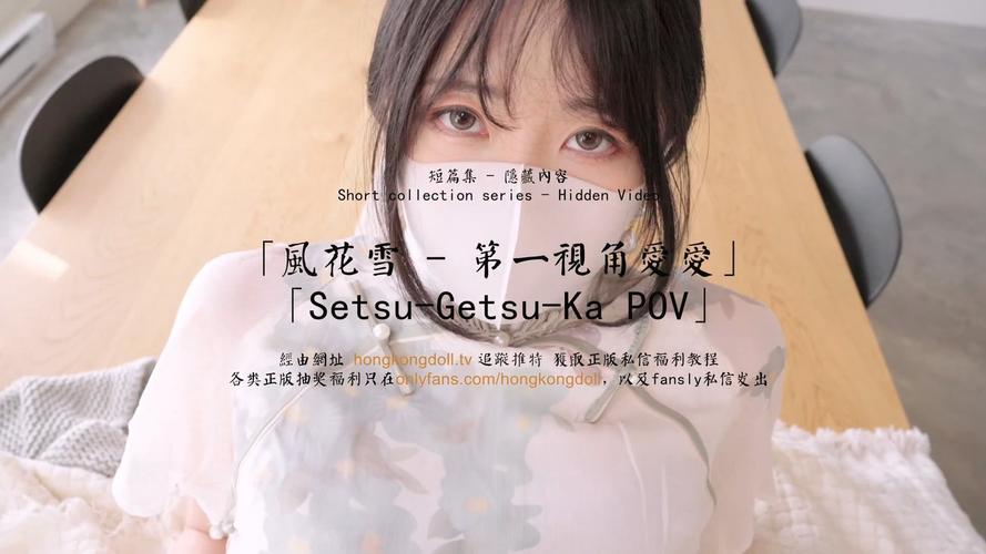 屁屁影院入口 - 高清正版影视在线观看 | 免费追剧入口 | 极速播放无广告