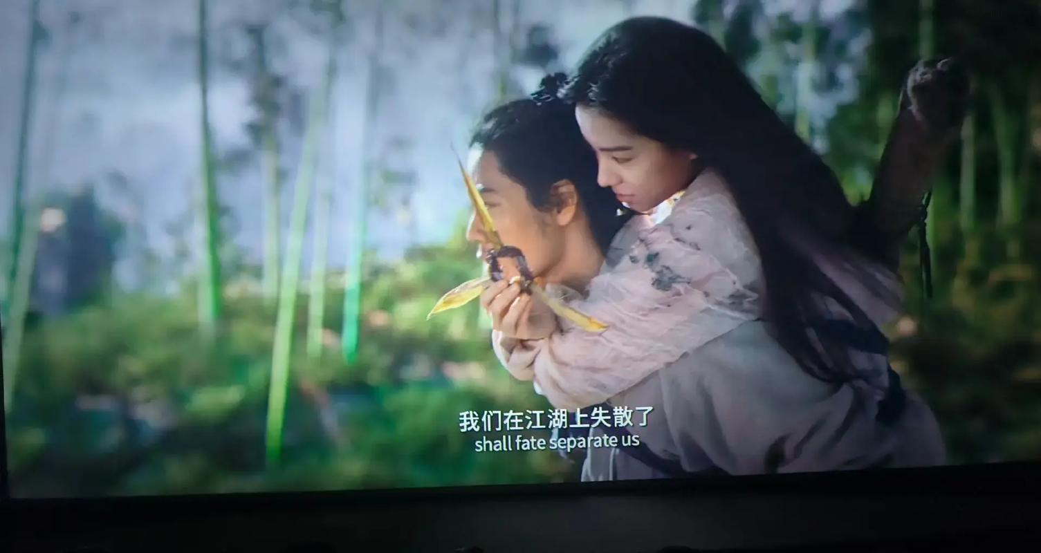 老司机影院普通区试看片精选推荐：高清流畅抢先体验，免费试看入口与精彩片段合集