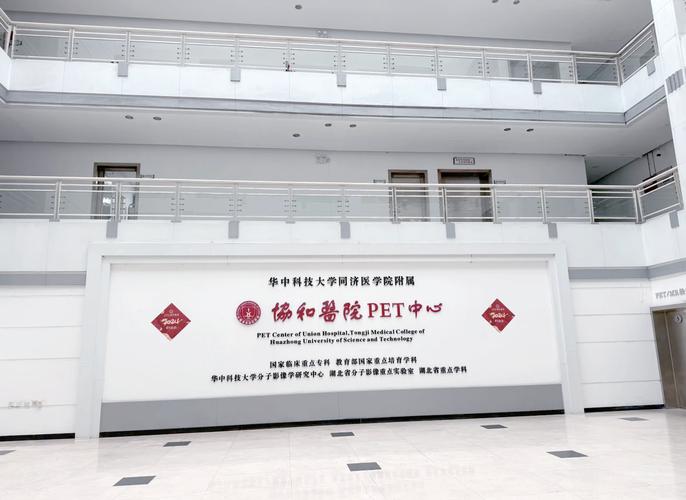 0毛片的相关介绍