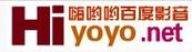 强奷妇女电影院库的相关介绍