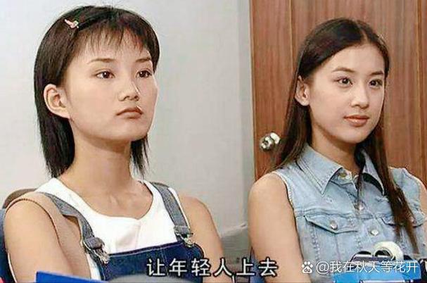 情欲电影院的相关介绍