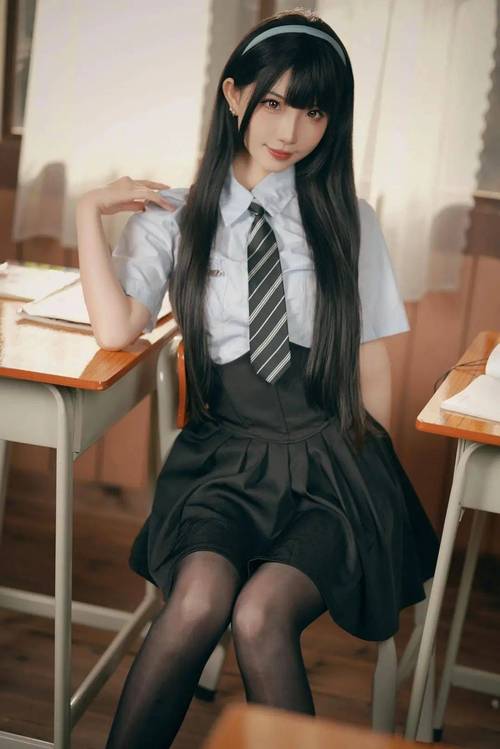 欧美熟妇momssons的相关介绍