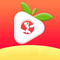 超爽视频app免费下载的相关介绍