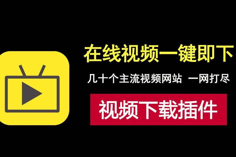老湿影院48x下的相关介绍