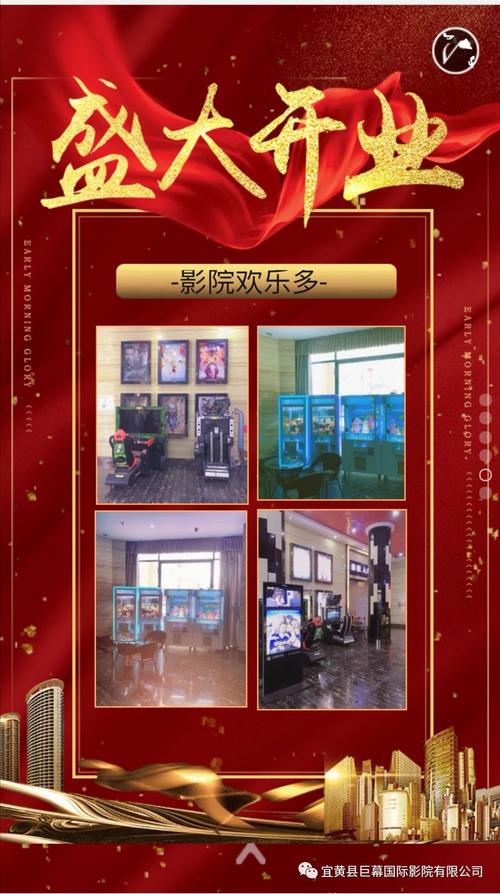 欧美熟妇x x中国熟妇的相关介绍