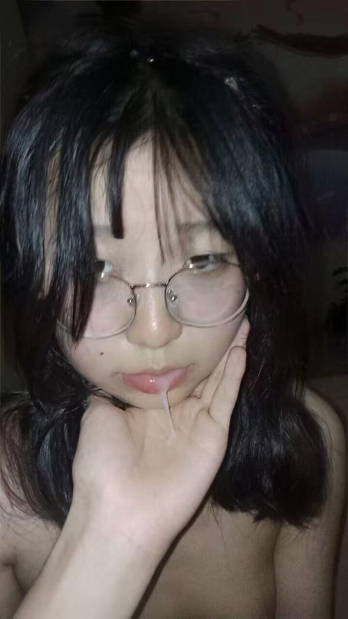 初尝办公室人妻少妇李婷杨丽的相关介绍