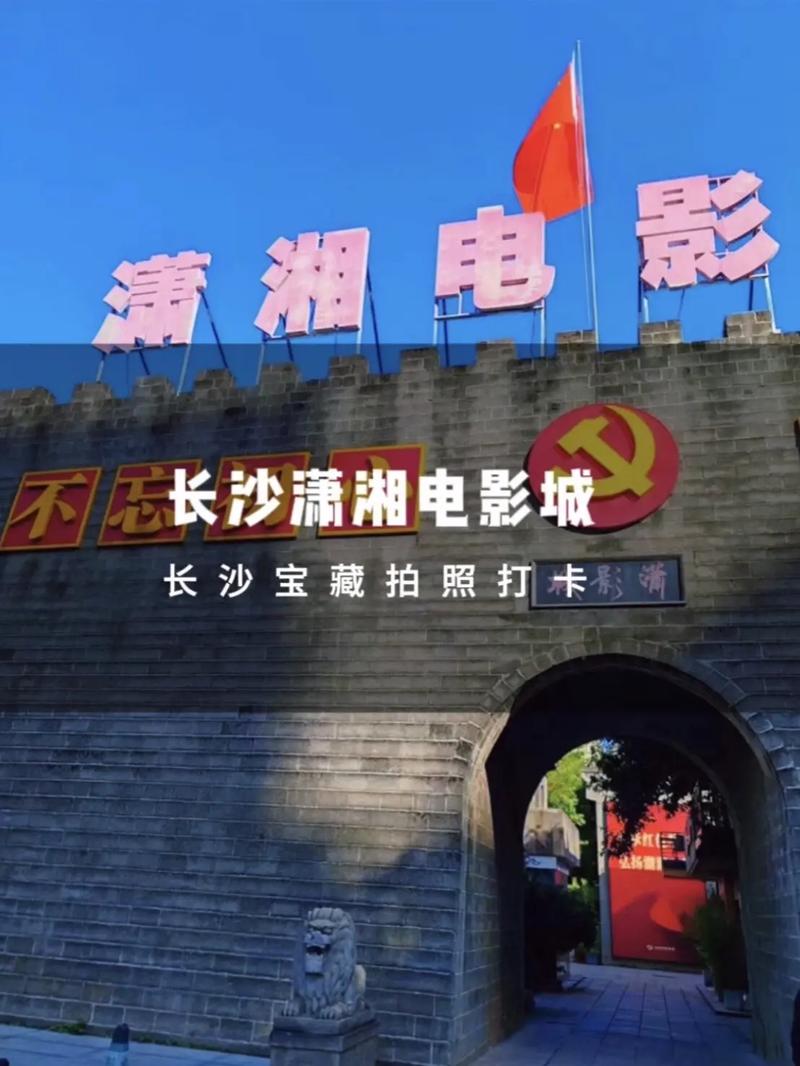 意大利三级电影推荐的相关介绍