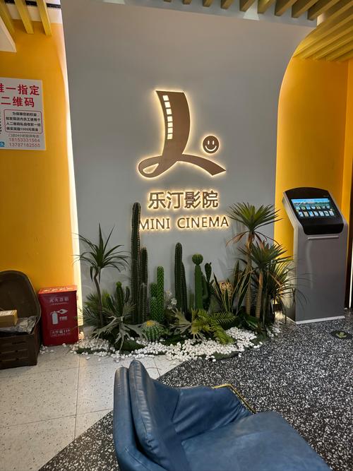 嘉兴电影院的相关介绍