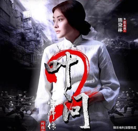18禁网站在线看j的相关介绍