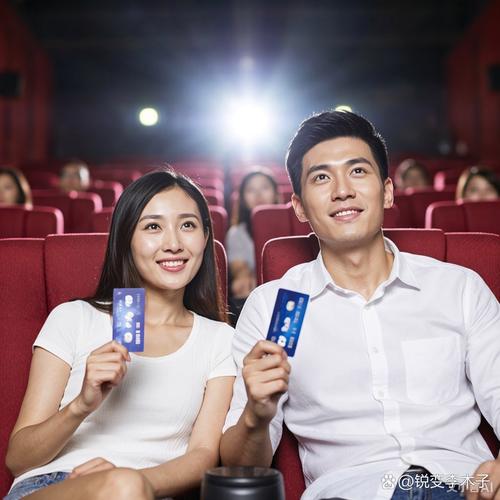 98影院的相关介绍