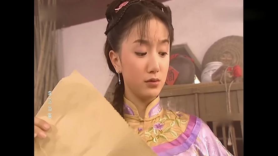 张靓颖大尺度写真的相关介绍