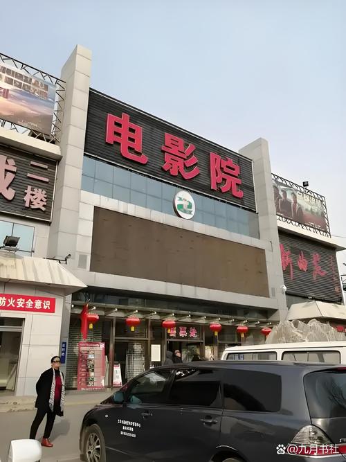 av 在线色的相关介绍