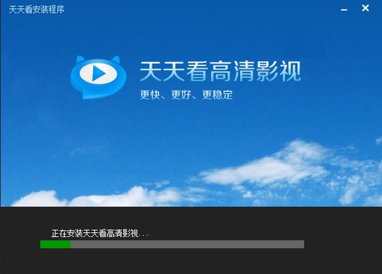 18禁网站在线的相关介绍
