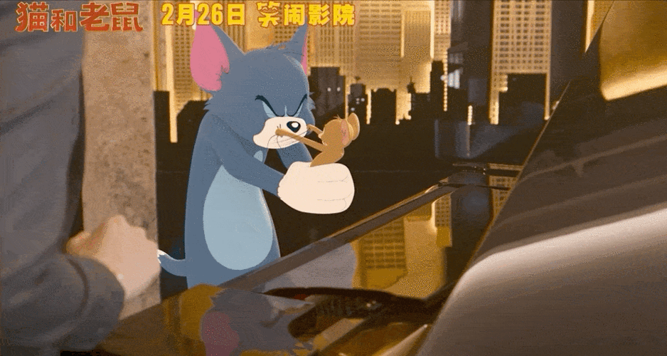 在线影院的相关介绍