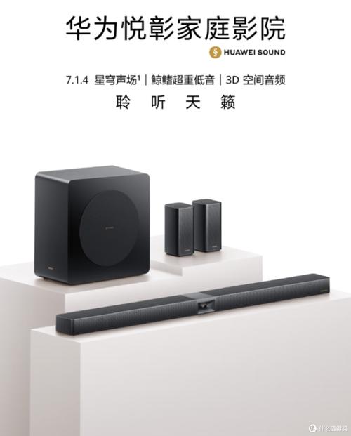 男人操出白浆的相关介绍