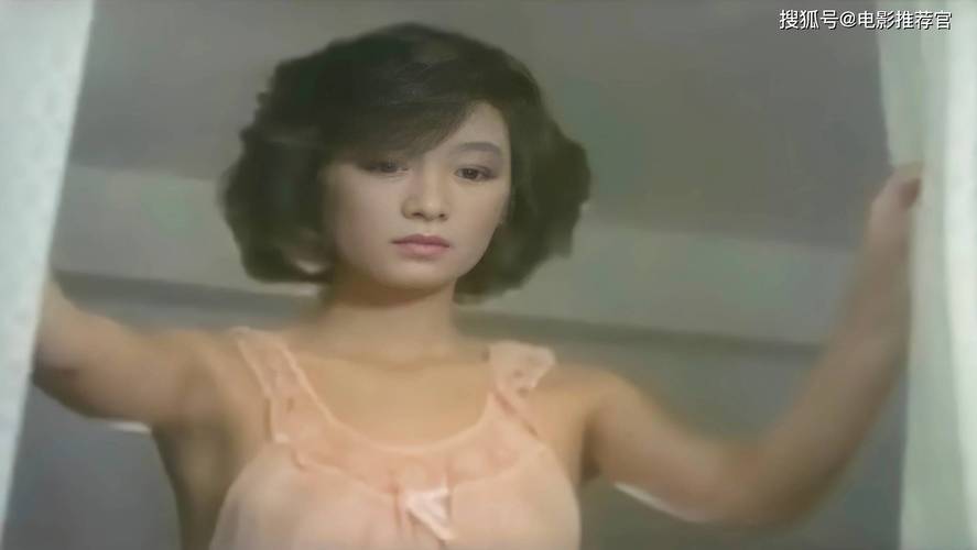 女性分泌黄色黏物是什么的相关介绍