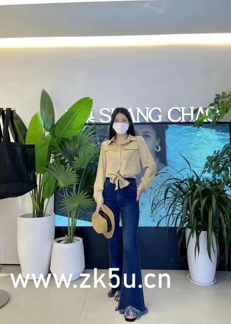 上海国泰电影院的相关介绍