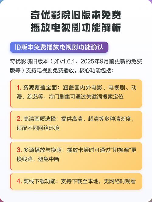 午夜神马福利电影院的相关介绍