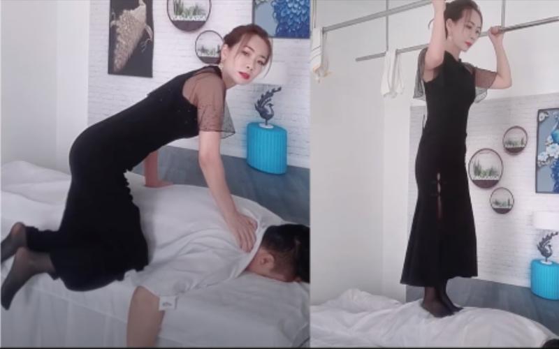 8090影院的相关介绍