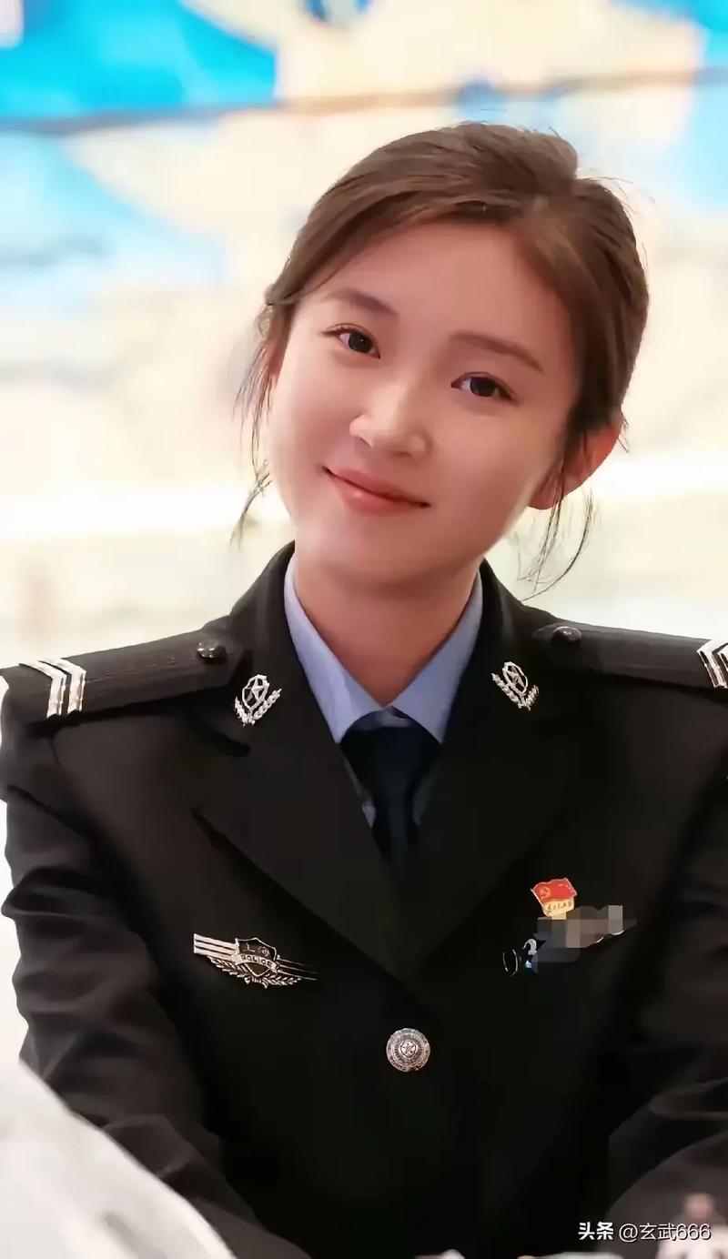 欧美极品人妻精选的相关介绍