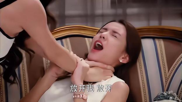 91亚洲男人天堂的相关介绍