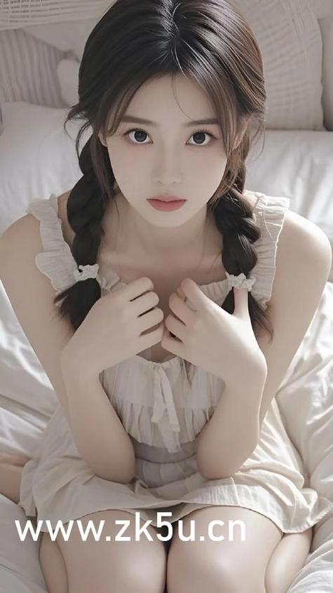成人欧美在线看的相关介绍