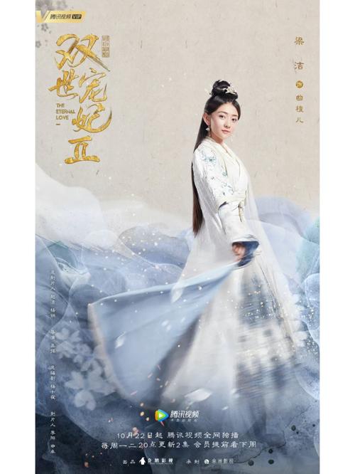 少妇人妻文学的相关介绍