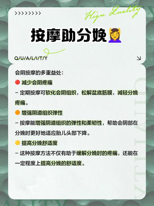 简易视频app最新版下载的相关介绍
