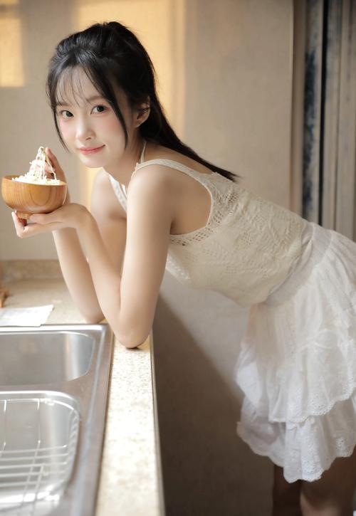 少妇av网的相关介绍