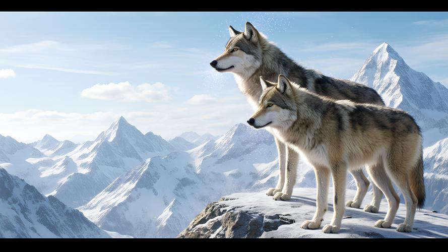 美女人妻少妇一区二区的相关介绍