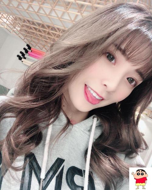 男人久久天堂的相关介绍