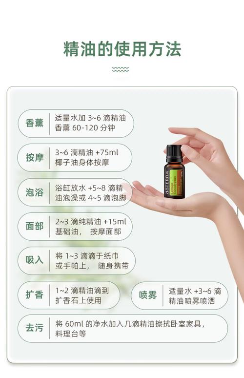 中国少妇激情av的相关介绍