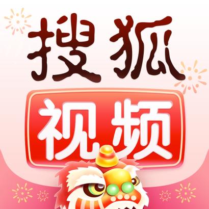 操大逼毛片看看的相关介绍