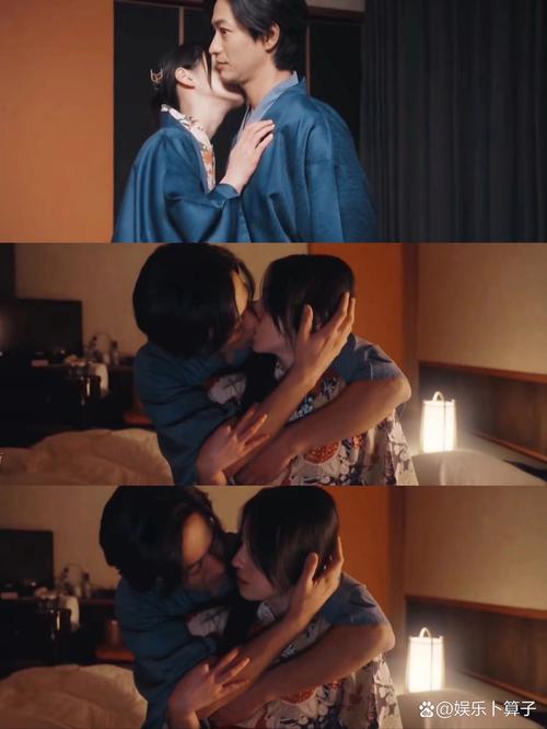 欧美一区二区黄色的相关介绍