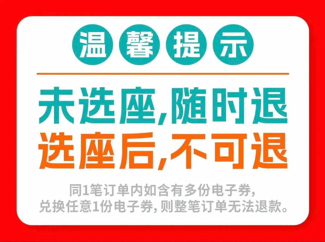 亚洲美女自拍偷拍按摩性av的相关介绍