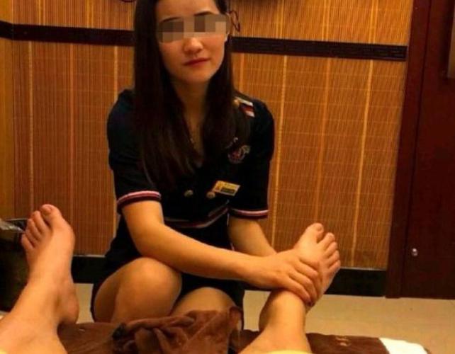 激情网址男人天堂的相关介绍