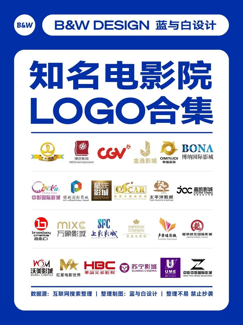 yy6080新觉视在线影院无敌马的相关介绍