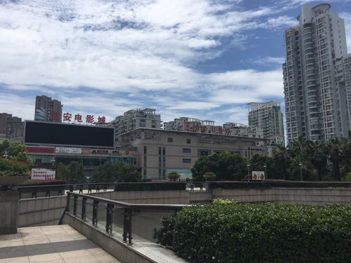 火狐影院的相关介绍