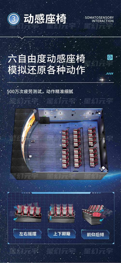 58影院的相关介绍