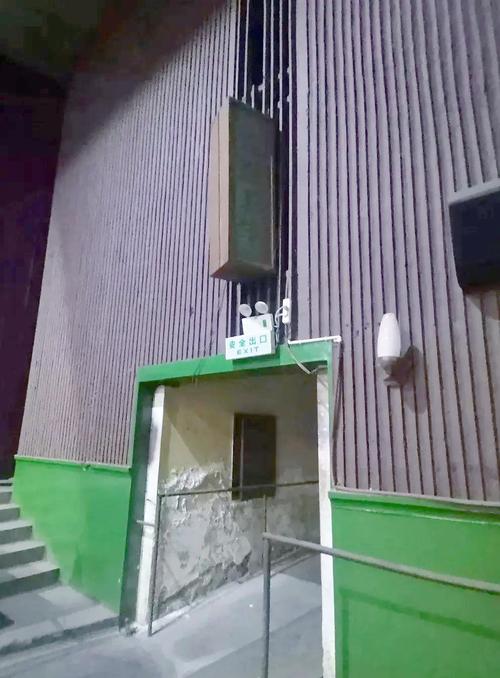 久久精品亚洲男人天堂激情的相关介绍
