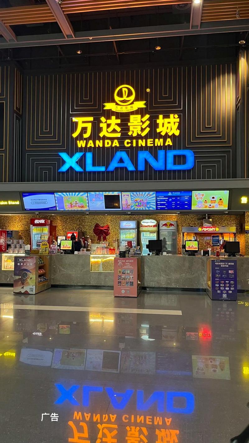 超级视频下载app的相关介绍