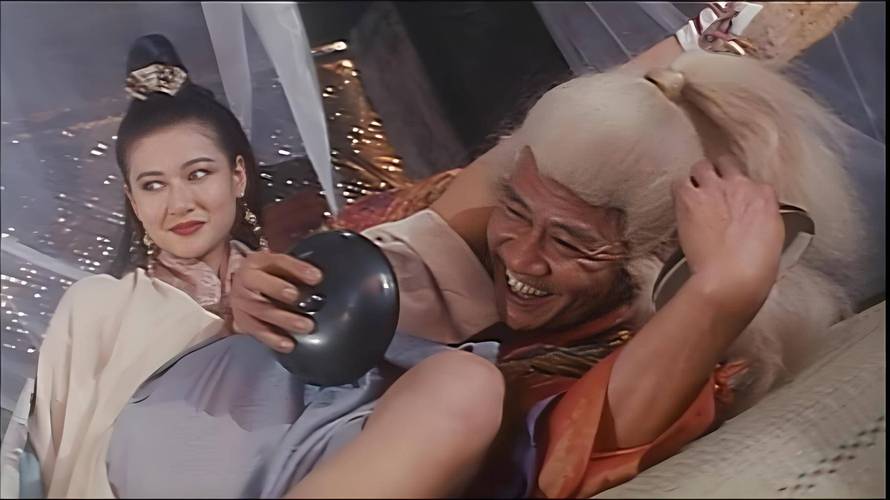 最近电影院上映的电影的相关介绍