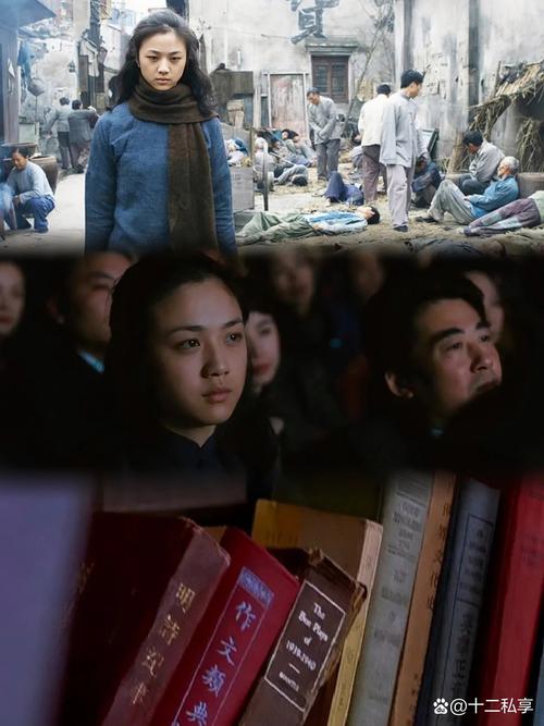 亚洲男人天堂最新地址的相关介绍