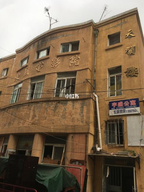 神马电影第九影院y的相关介绍