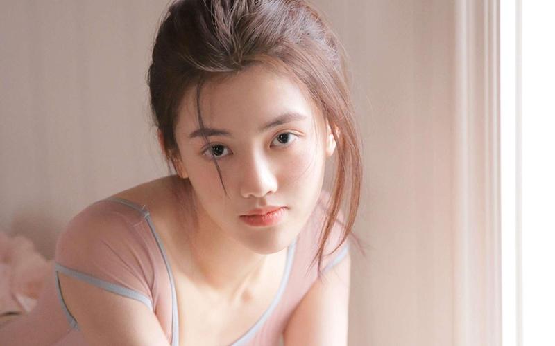 北方影院天下美人的相关介绍