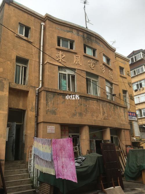 汤姆影院tom新入口的相关介绍