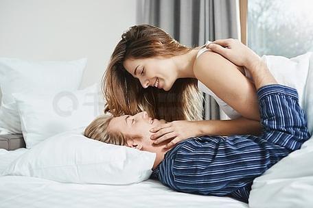 美女老师要了我的相关介绍
