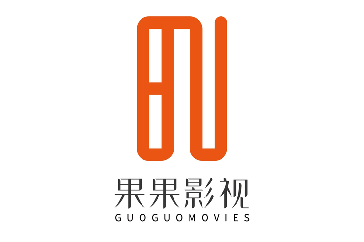 天堂va蜜桃一区二区三区漫画版的相关介绍