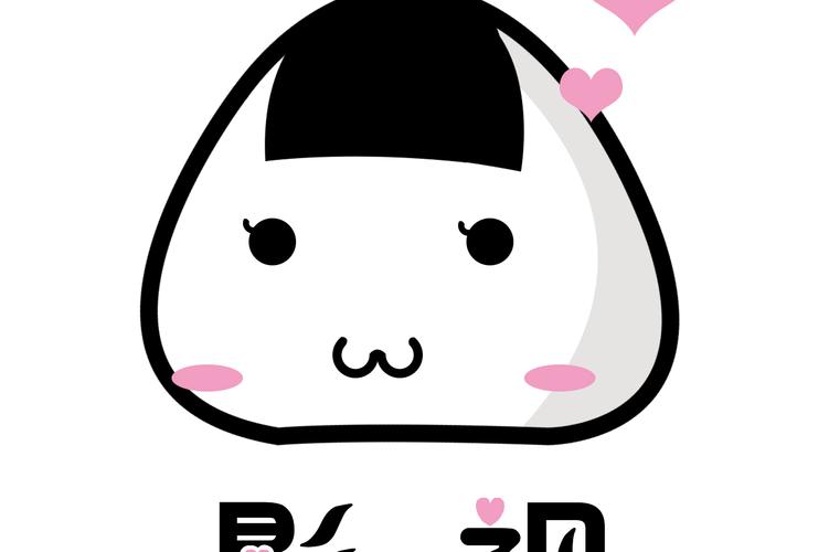 久久伊人男人的天堂的相关介绍